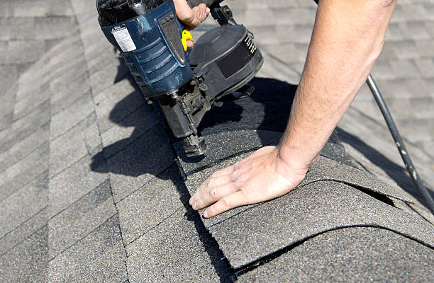 Rockford, IL Roofing service Company